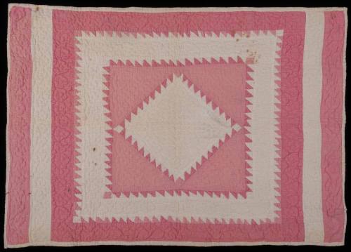 Quilt 2017.609.16