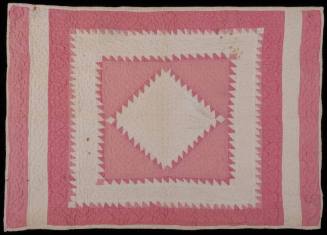 Quilt 2017.609.16