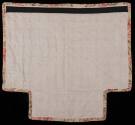 Quilt 2017.609.14