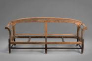 Sofa Frame 1949-232