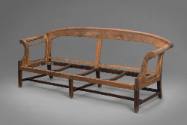 Sofa Frame 1949-232