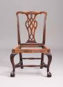 Side Chair 1976-69,2