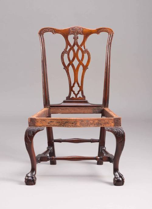 Side Chair 1976-69,2
