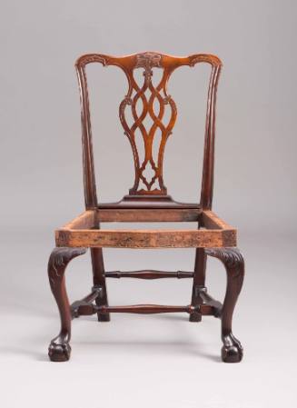 Side Chair 1976-69,2