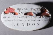 Nameboard 2016-135