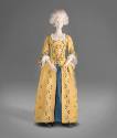 Gown 1953-850