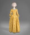 Gown 1953-850