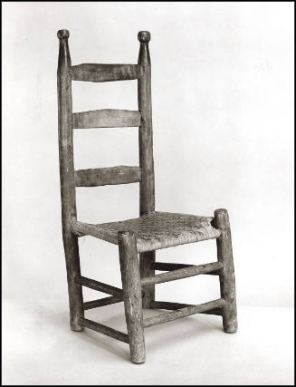 C1978-977
