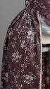 Printed Cotton Gown 2004-97