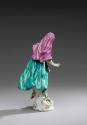 Figure 1952-607,1