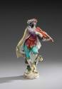Figure 1952-608,1