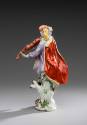 Figure 1952-608,1