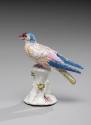 Figure of a Bird 1976-89