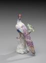 Figure of a Bird 1955-339