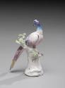 Figure of a Bird 1955-339