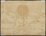 Print 2017-192