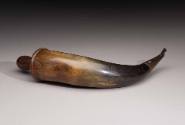 Powder Horn 1982-26