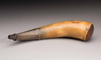 Powder Horn 2011-4