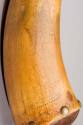Powder Horn 2011-4