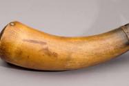Powder Horn 2011-4