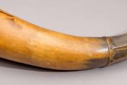 Powder Horn 2011-4