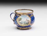 Custard Cup 1977-20a
