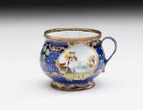 Custard Cup 1977-20,a