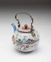 Kettle 1996.BH.12