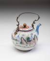 Kettle 1996.BH.12