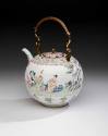 Kettle 1951-470