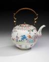 Kettle 1951-470