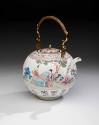 Kettle 1951-470