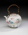 Kettle 1951-470