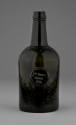 Bottle 1947-608,125