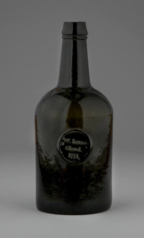 Bottle 1947-608,125