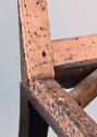 Arm Chair 1930-178