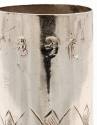 Nutmeg Grater 1968-73
