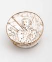 Snuff Box 1972-396