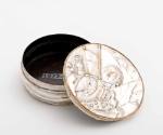 Snuff Box 1972-396