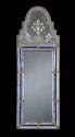 Looking Glass 1935-338