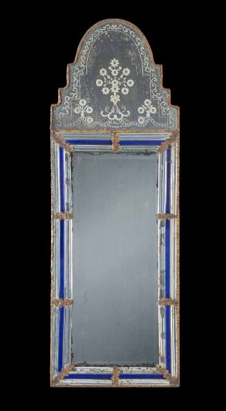 Looking Glass 1935-338