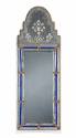 Looking Glass 1935-338