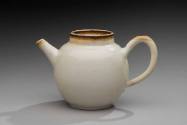Teapot 2011-74