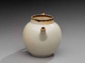Teapot 2011-74