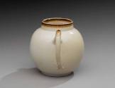 Teapot 2011-74
