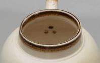 Teapot 2011-74