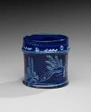 Mug 1953-1030