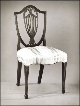 C1980-1236
