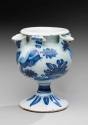 Flower Vase 1975-199