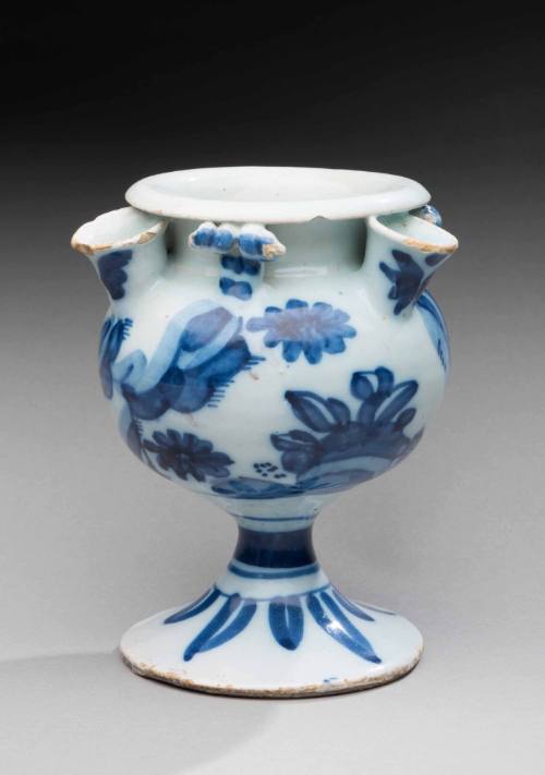 Flower Vase 1975-199